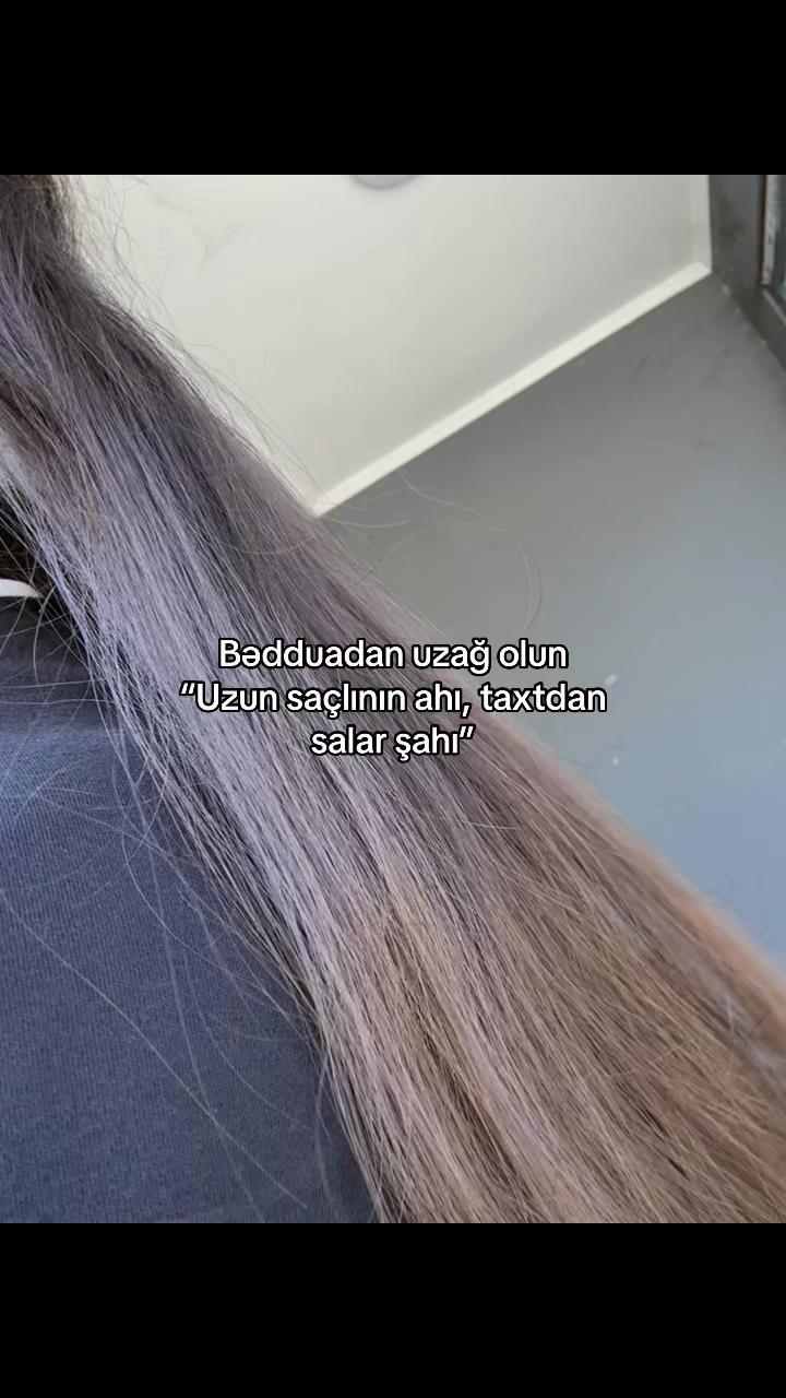 @Fatyaa🩵