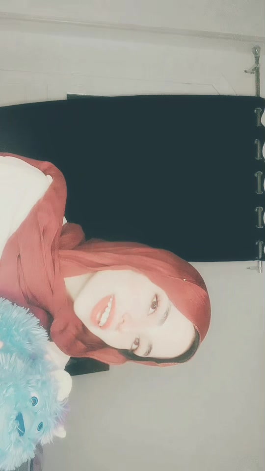 @نَـــــدى🪞