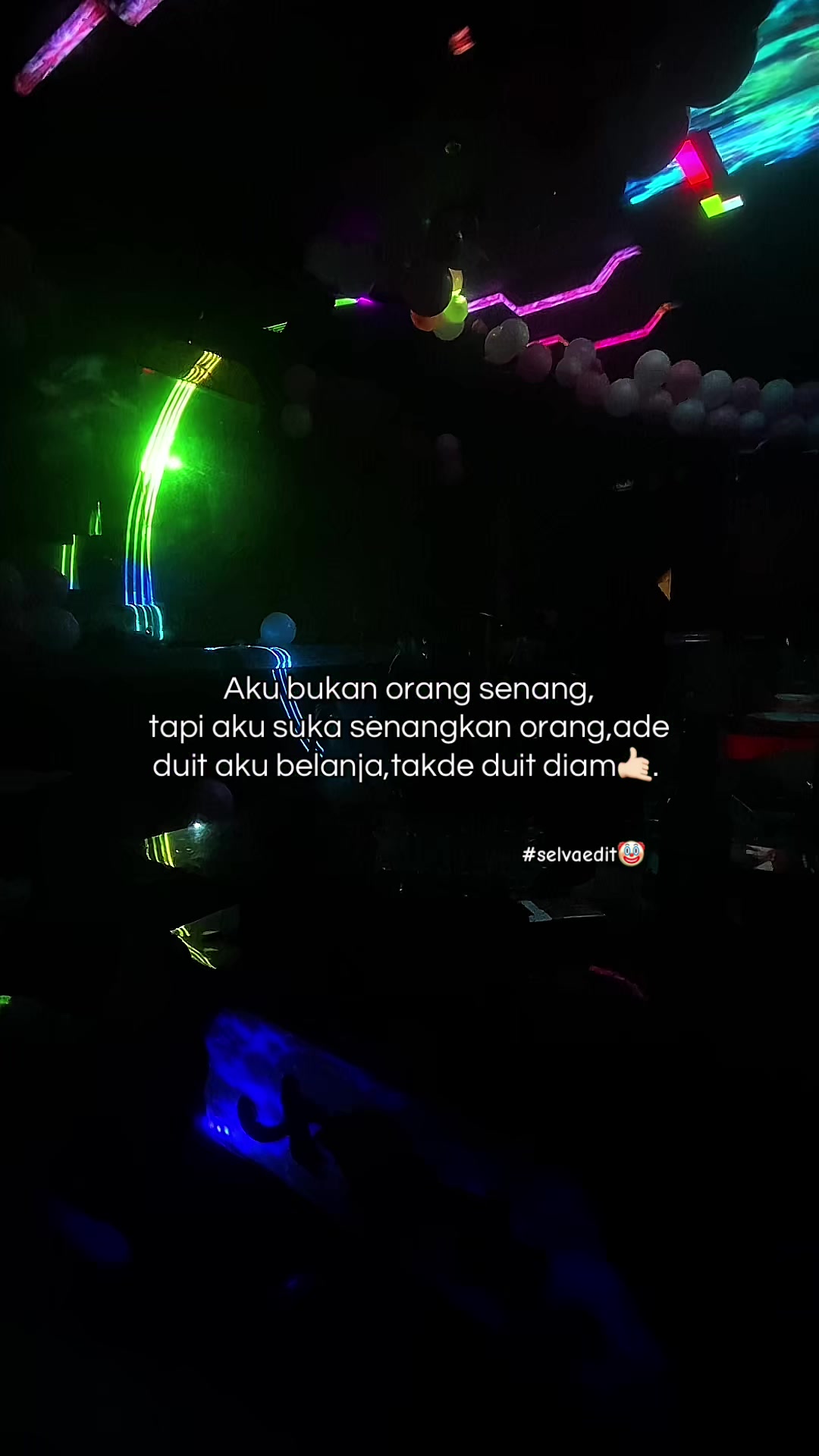 @SelvaNathan_🤡