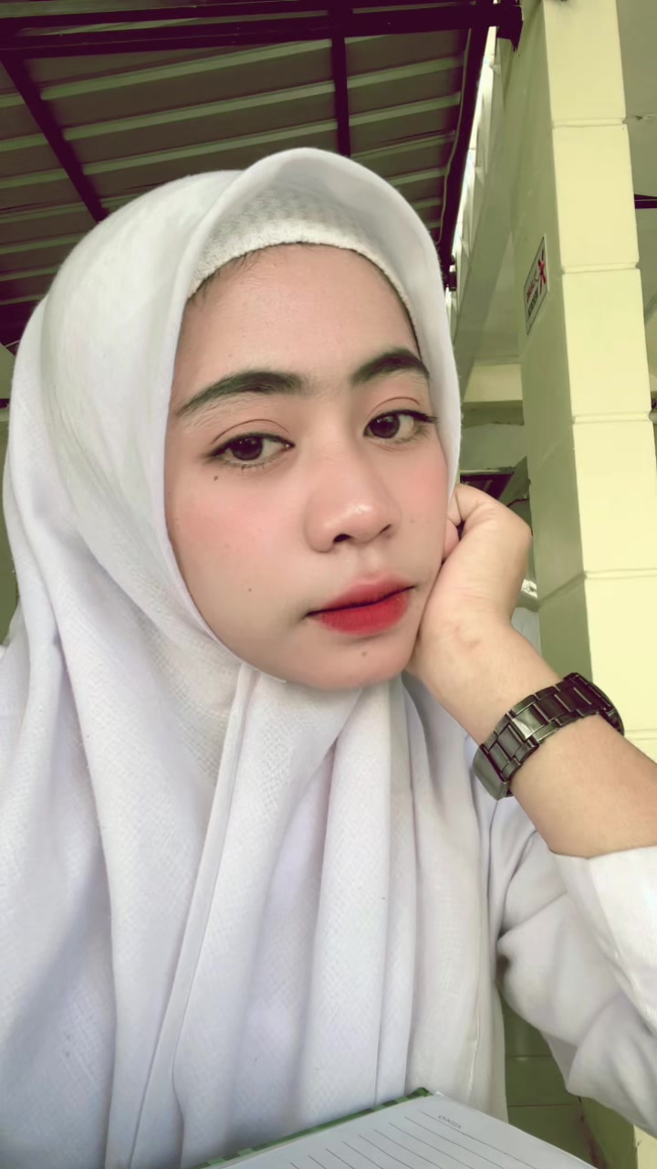 @_Salmahu🦋