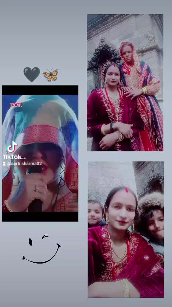 @Aarti Sharma