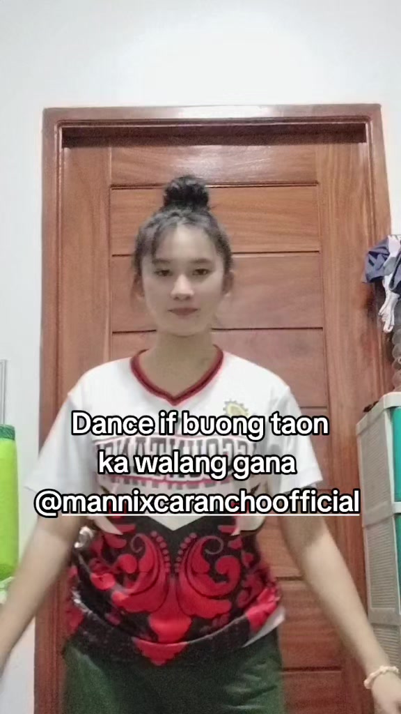 @JAYZEL ANN