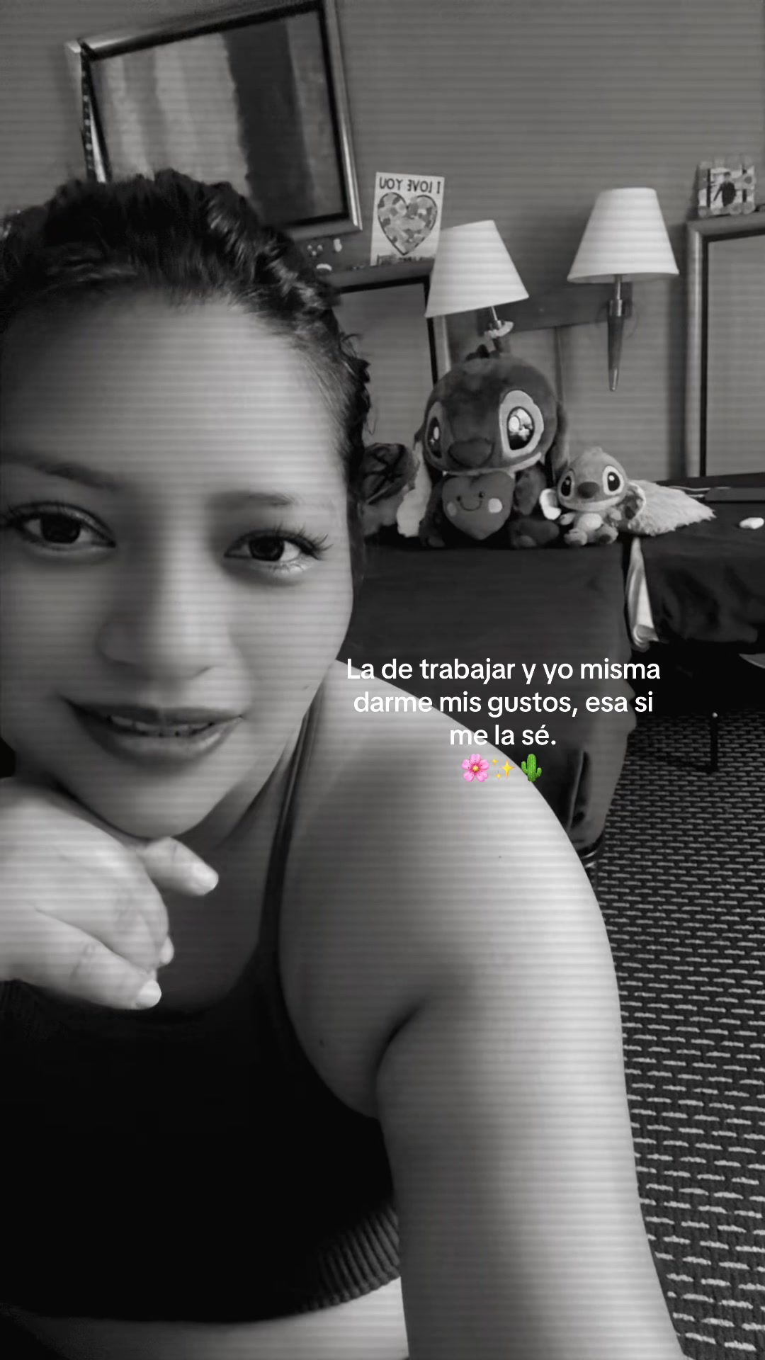 @stefytambaco 🇪🇨..