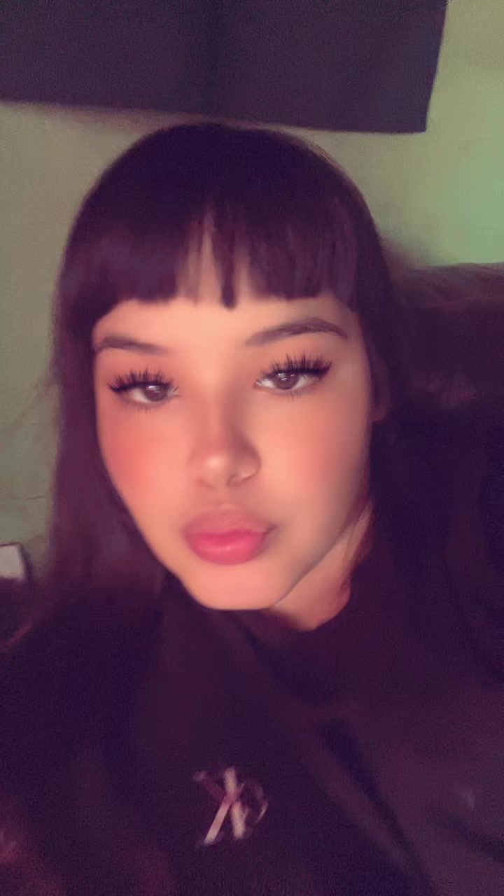 @brii.y.sina