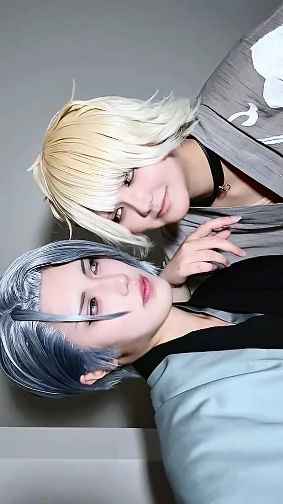 @YUUーユウ🐬
