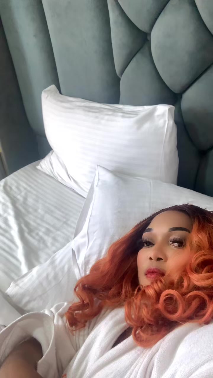 @nathashastarkabambi