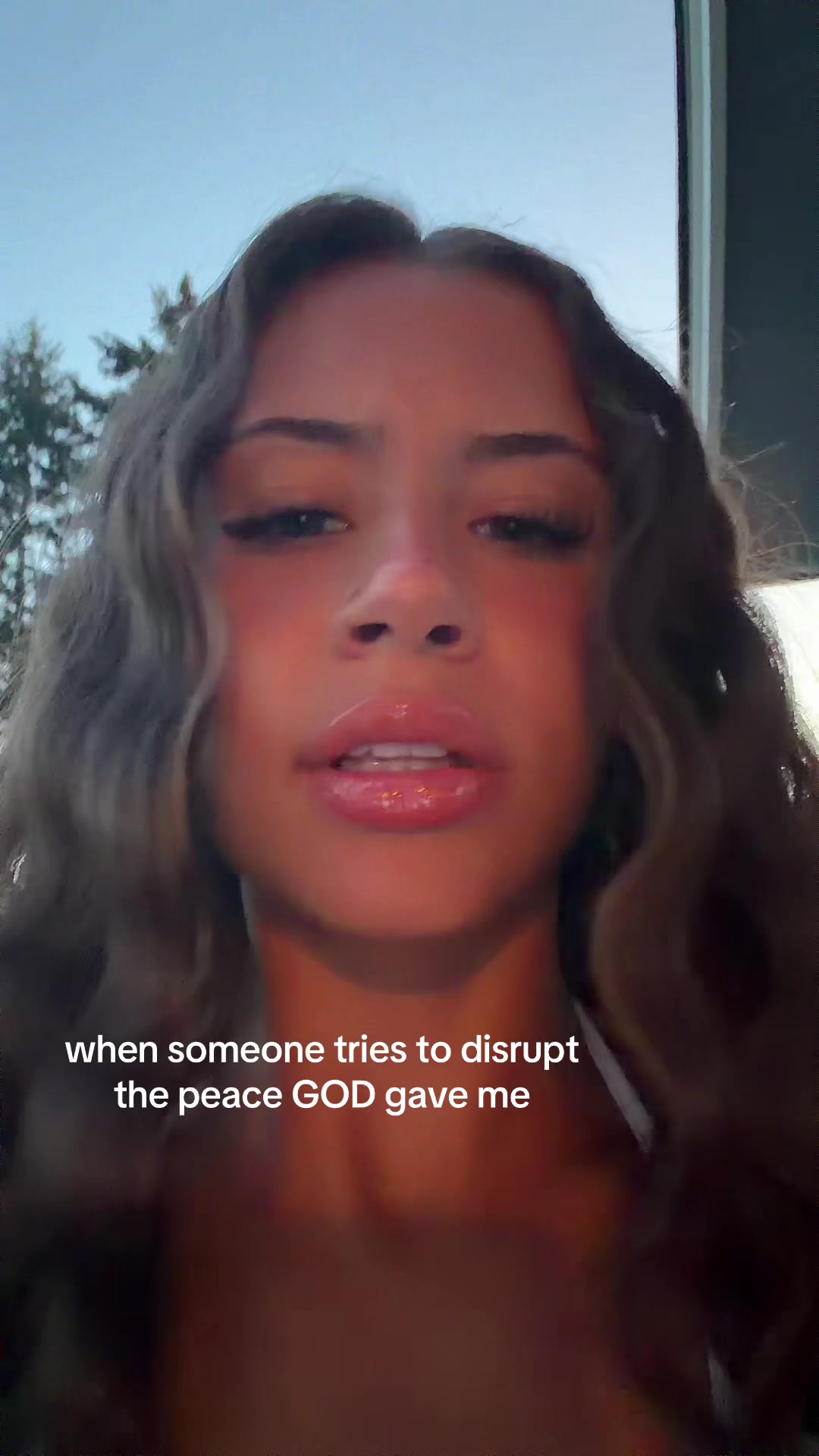 @Jaylah