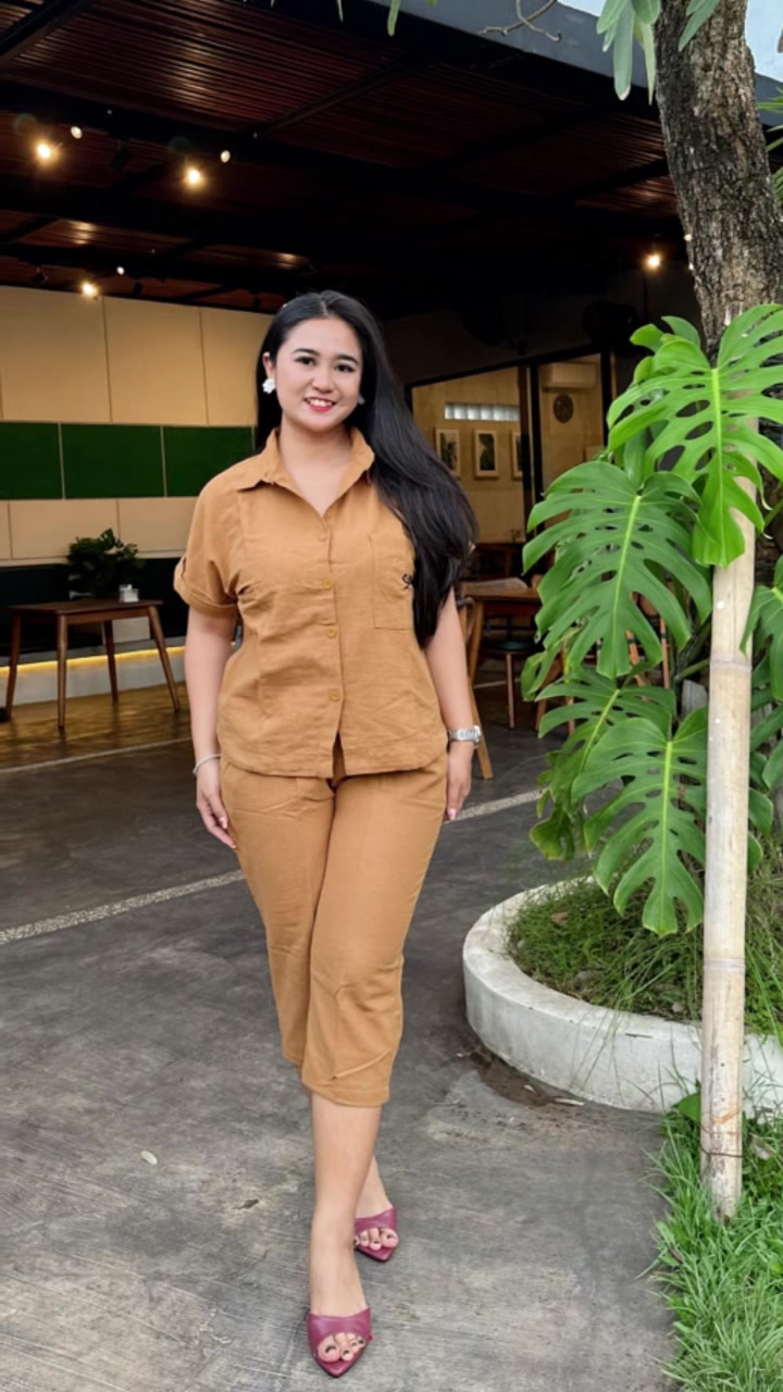 @Ndahfashionable