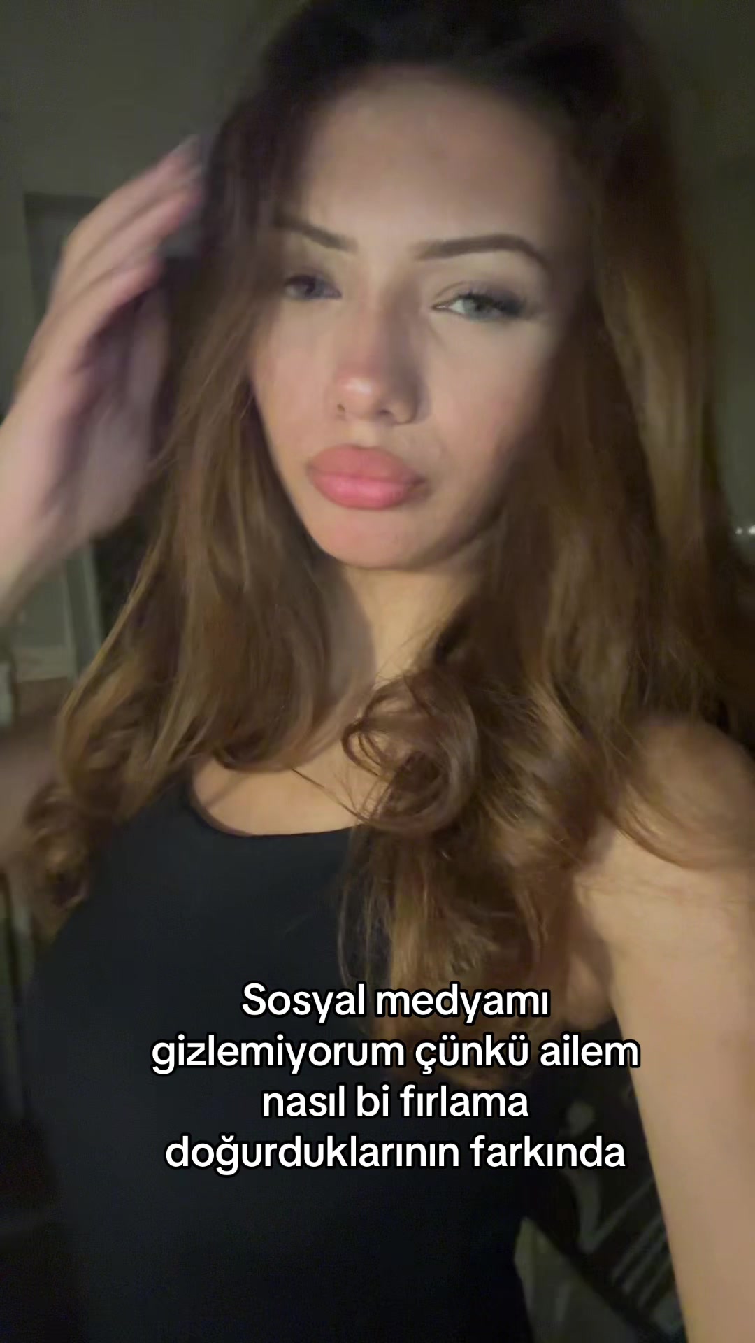 @Ece