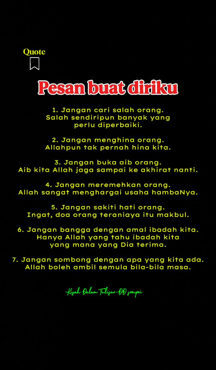 @DADDY SE7EN⁷🚩