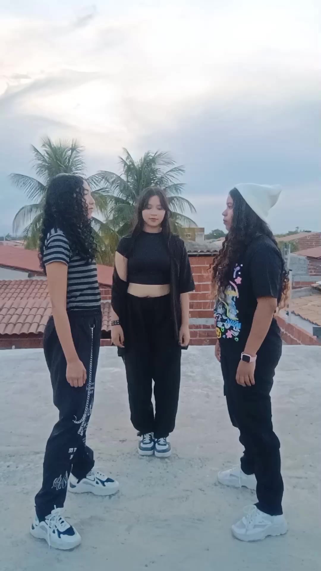@Cute Black_Official 💎