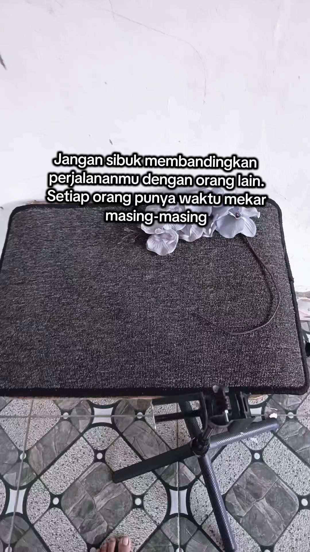 @Toko Bu Fia