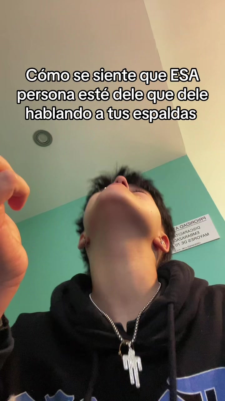 @Franco_04🐉