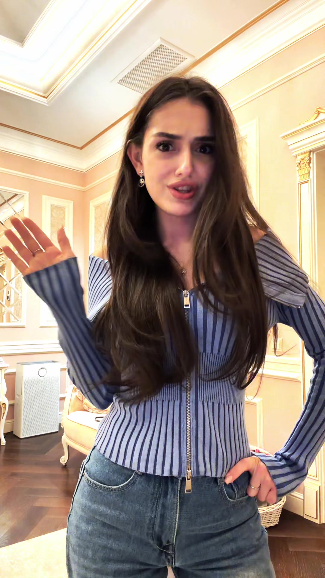 @Есенечка