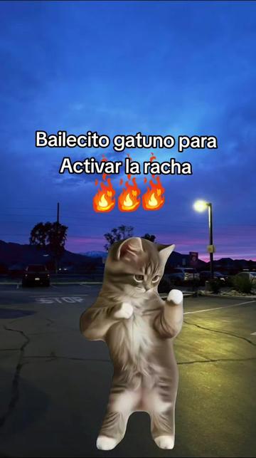 @❤️🔥𝙰𝙻𝙰𝙽ᵈᵉ𝚈𝙴𝙸🥵