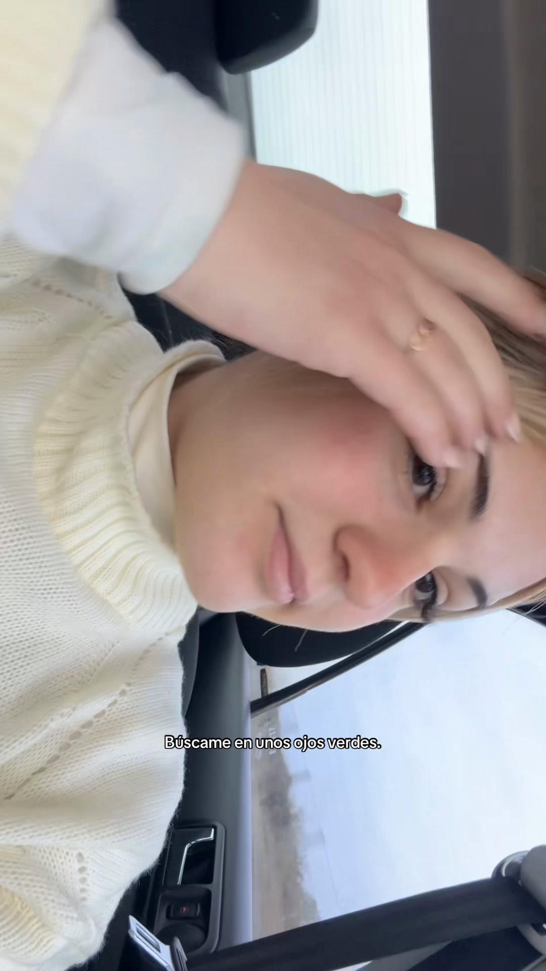 @JA