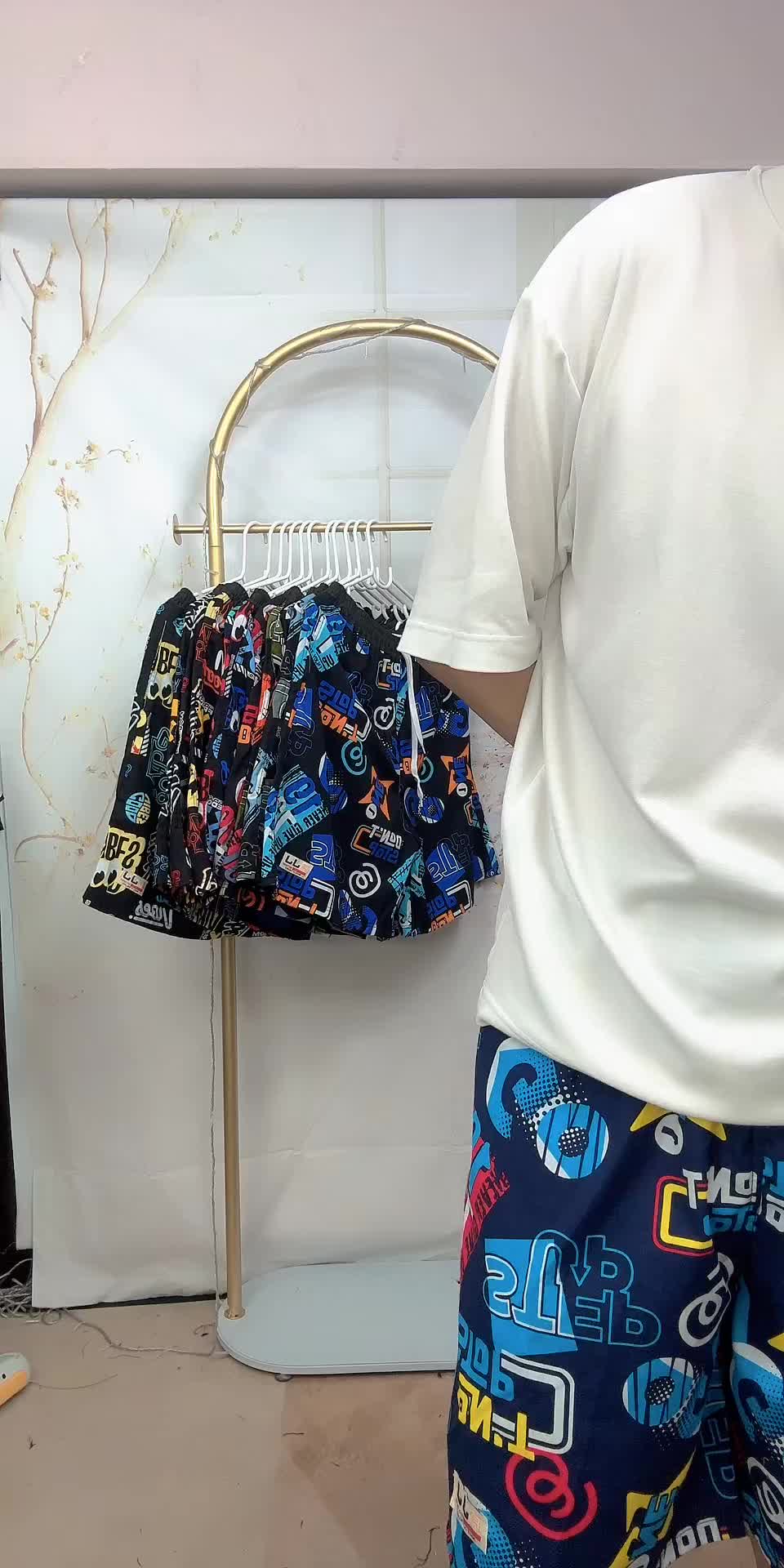 @กางเกงเจเจราคาโรงงาน