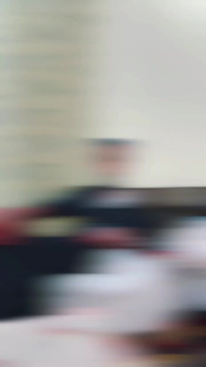 @ARسLAN^ :HARAج