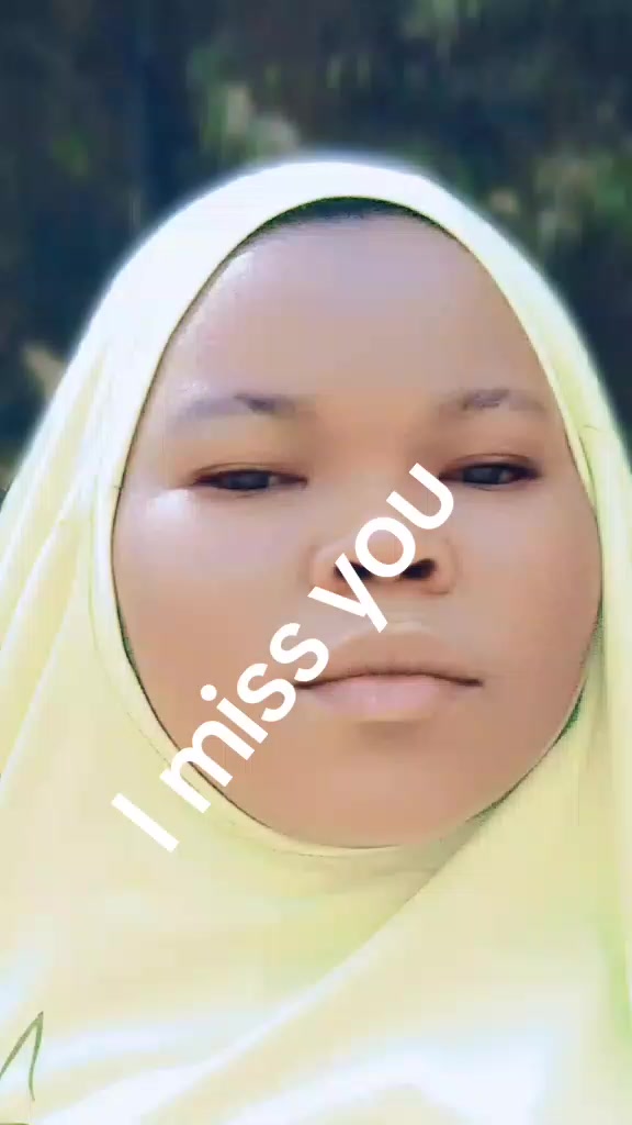 @miss you ๐๐baby ๐ฏ๐ฏ๐๐ซถ
