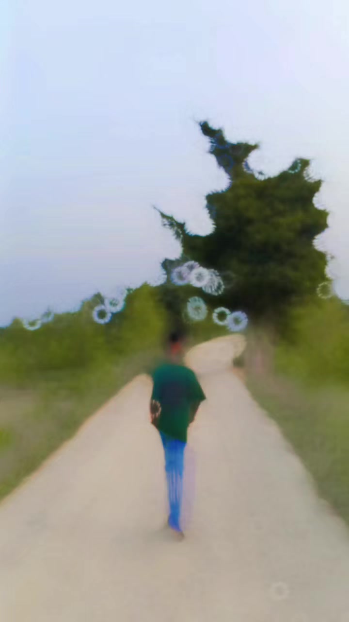 @๐ซุฑุงุฌุง ุจุงุจู๏ฃฟ