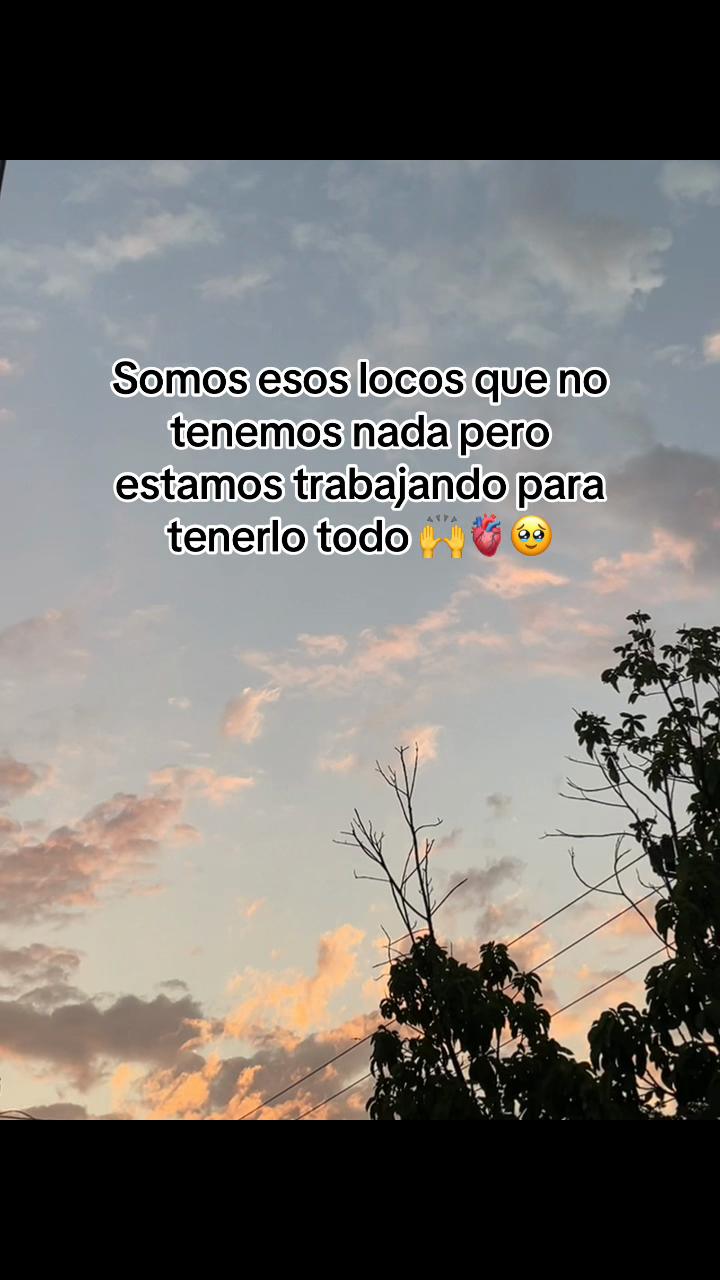 @Gustavo