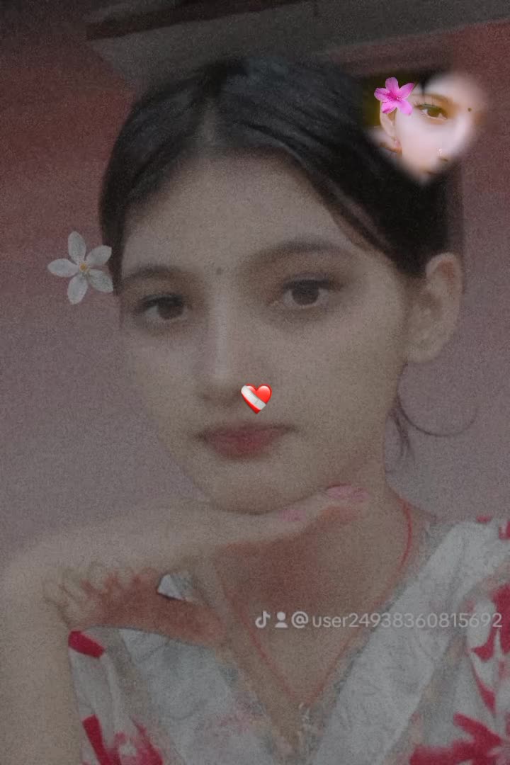 @Shivam
