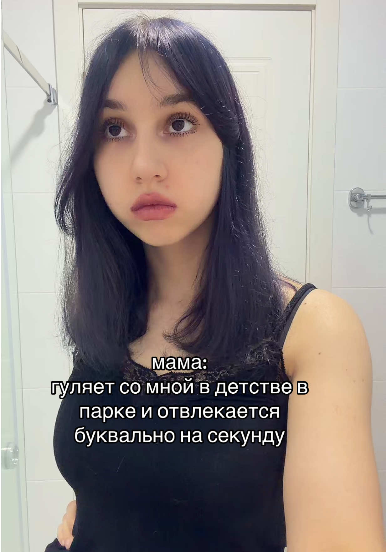 @к Вашим услугам
