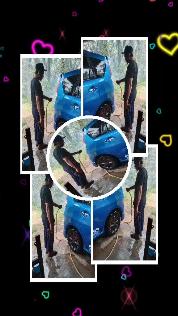@Masrom omar