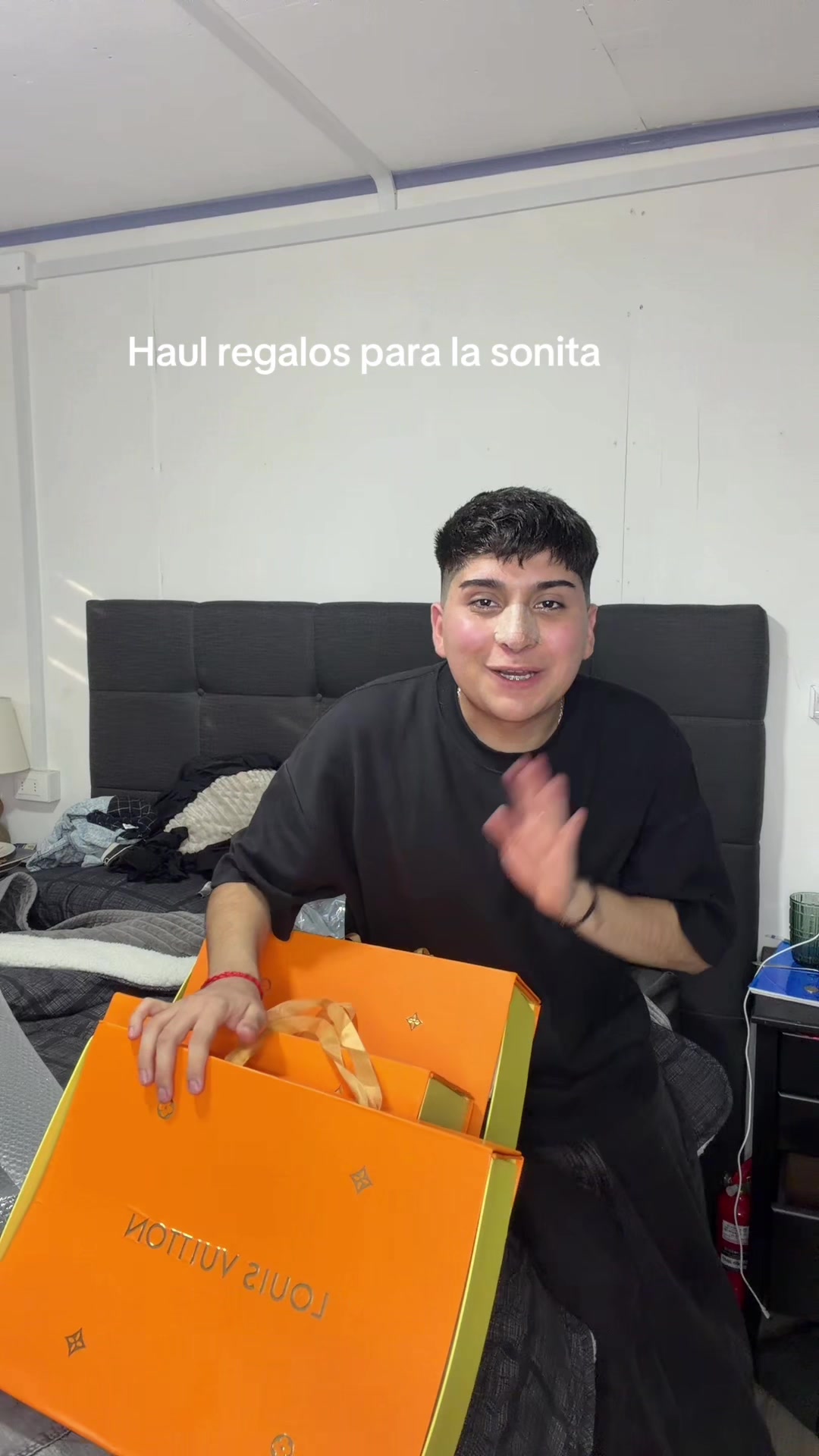 @Sebi rex