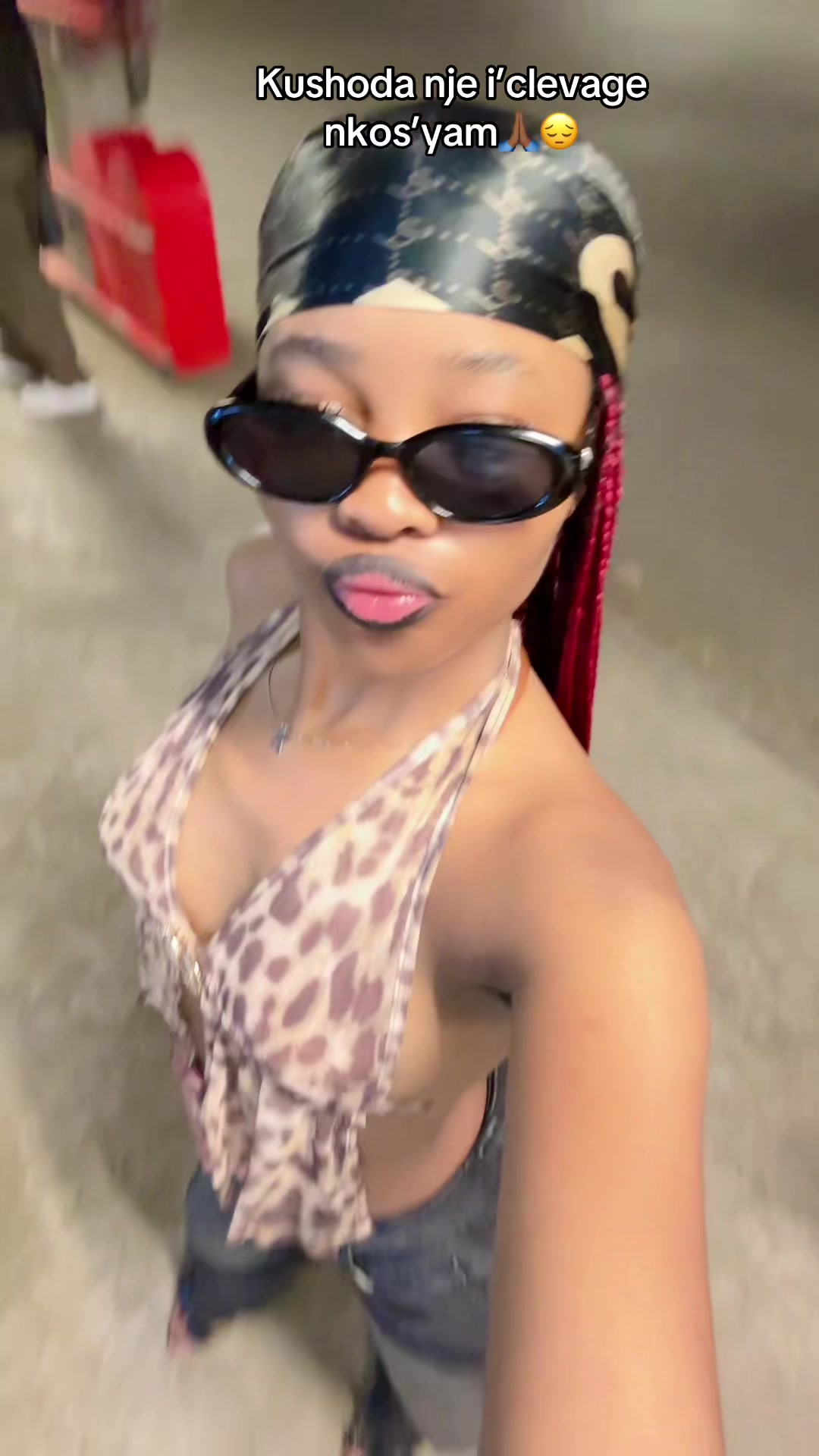 @uMalumekazi👩🏼&zwj;❤️&zwj;💋&zwj;👩🏽