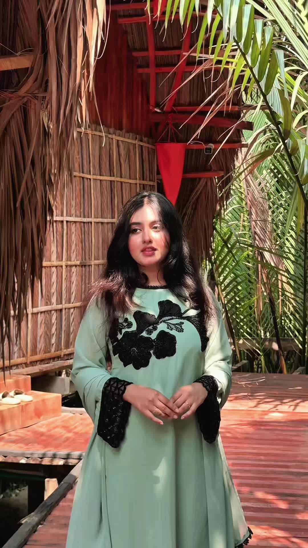 @Labiba Khandokar 💕🦢