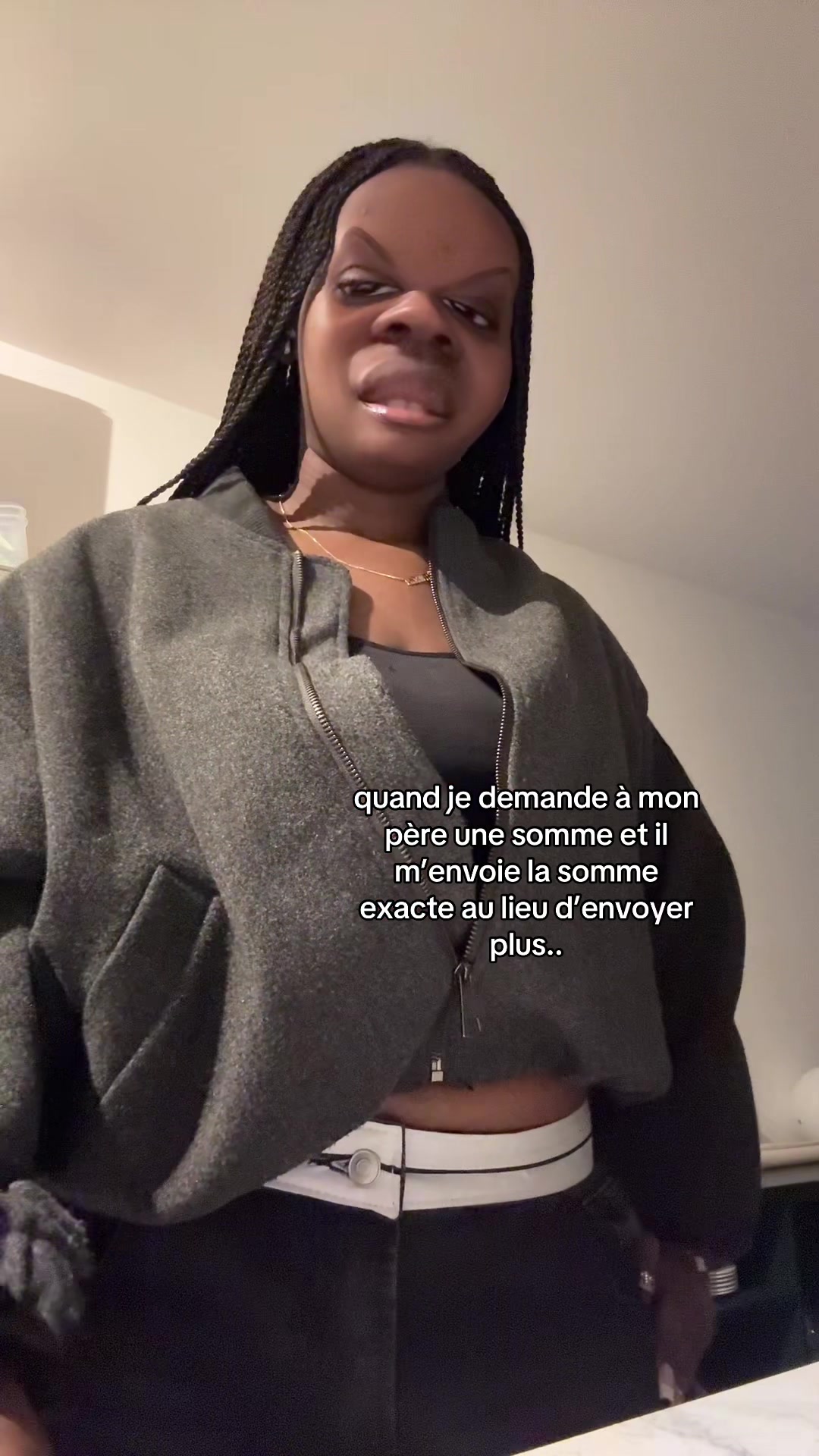 @Maęl¥
