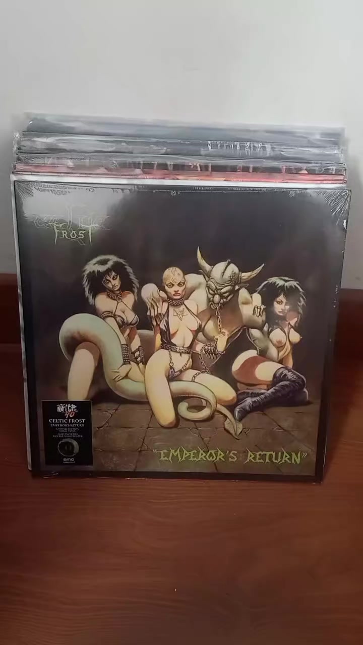 @@Alteración_psicóticamusic