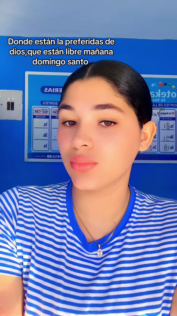 @🪬Abigail 🦋🥀🫶