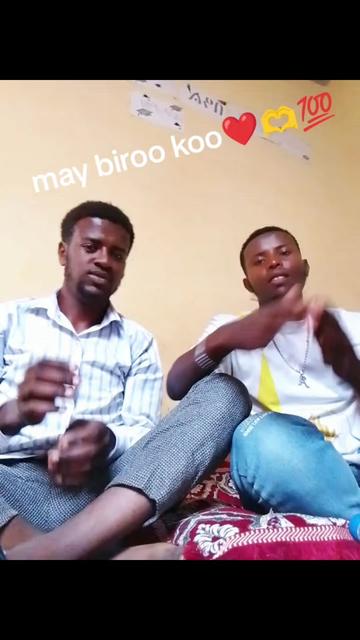 @Sulxan Biyya