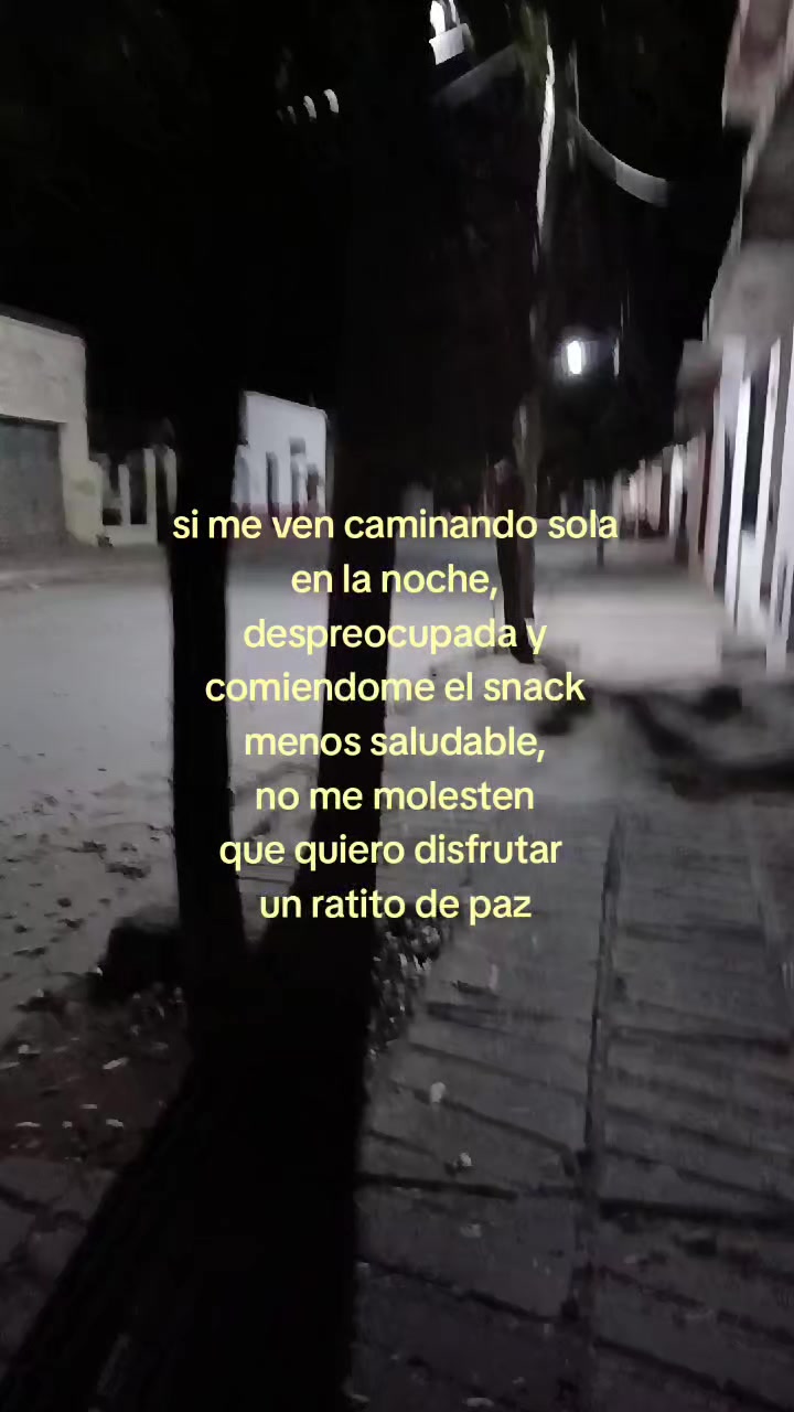 @marrr