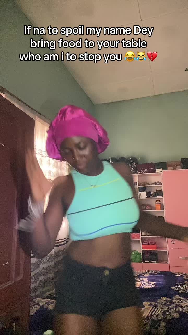 @B🦋L🦋E🦋S🦋S🦋I🦋N🦋G