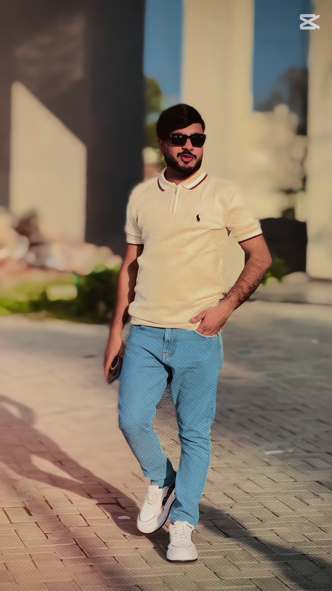 @Wahab Gujjar