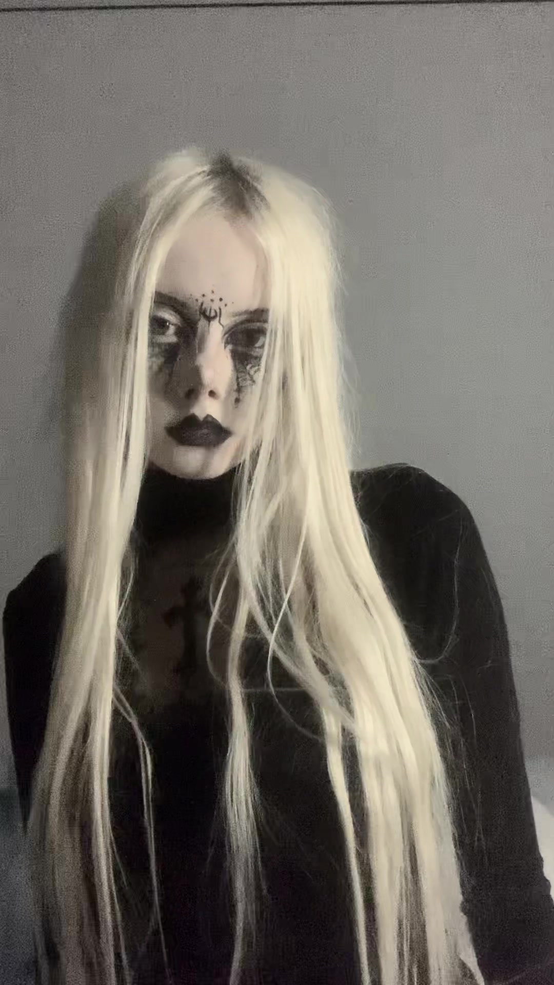 @vexuca