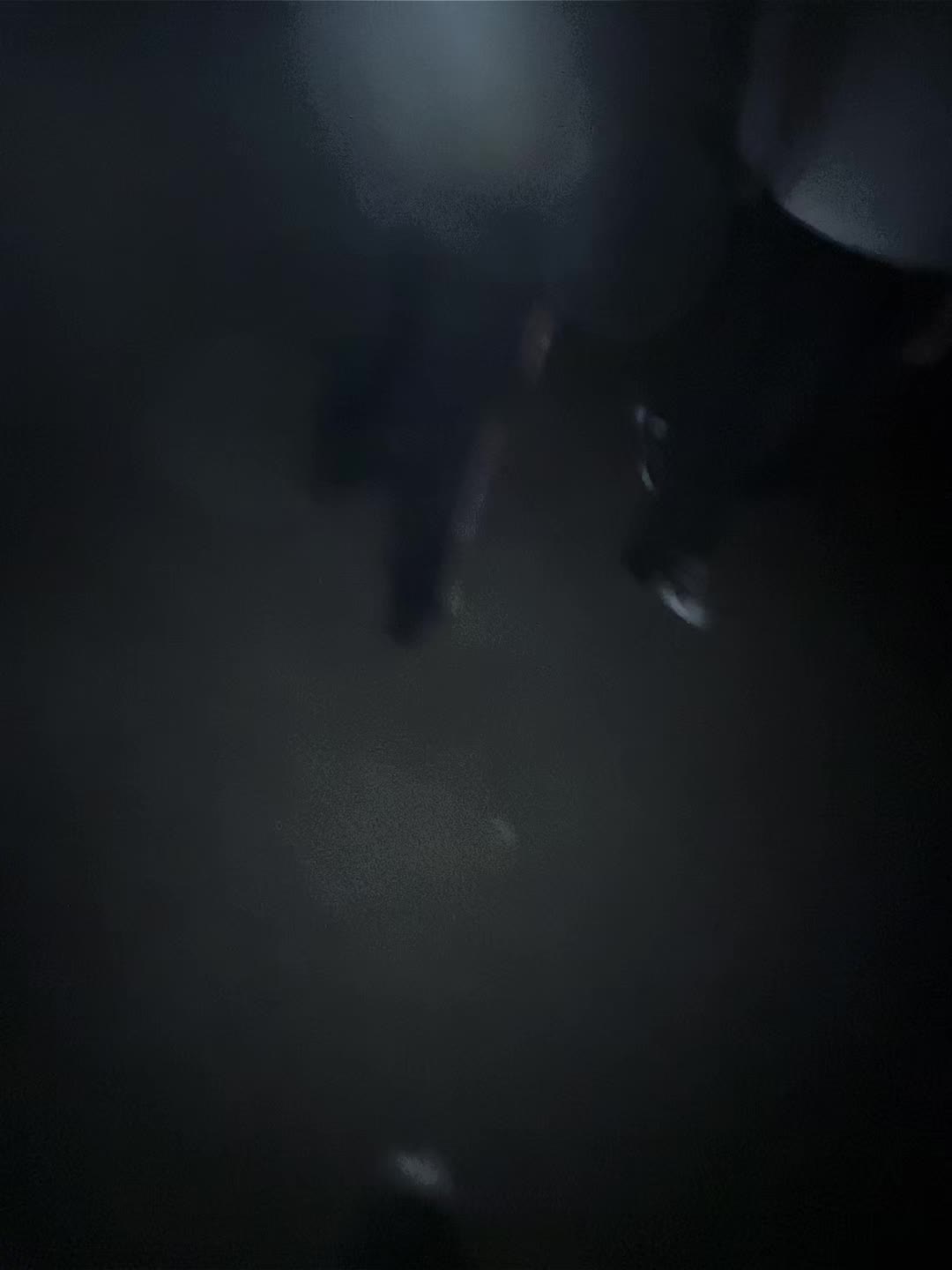 @minia🕯️