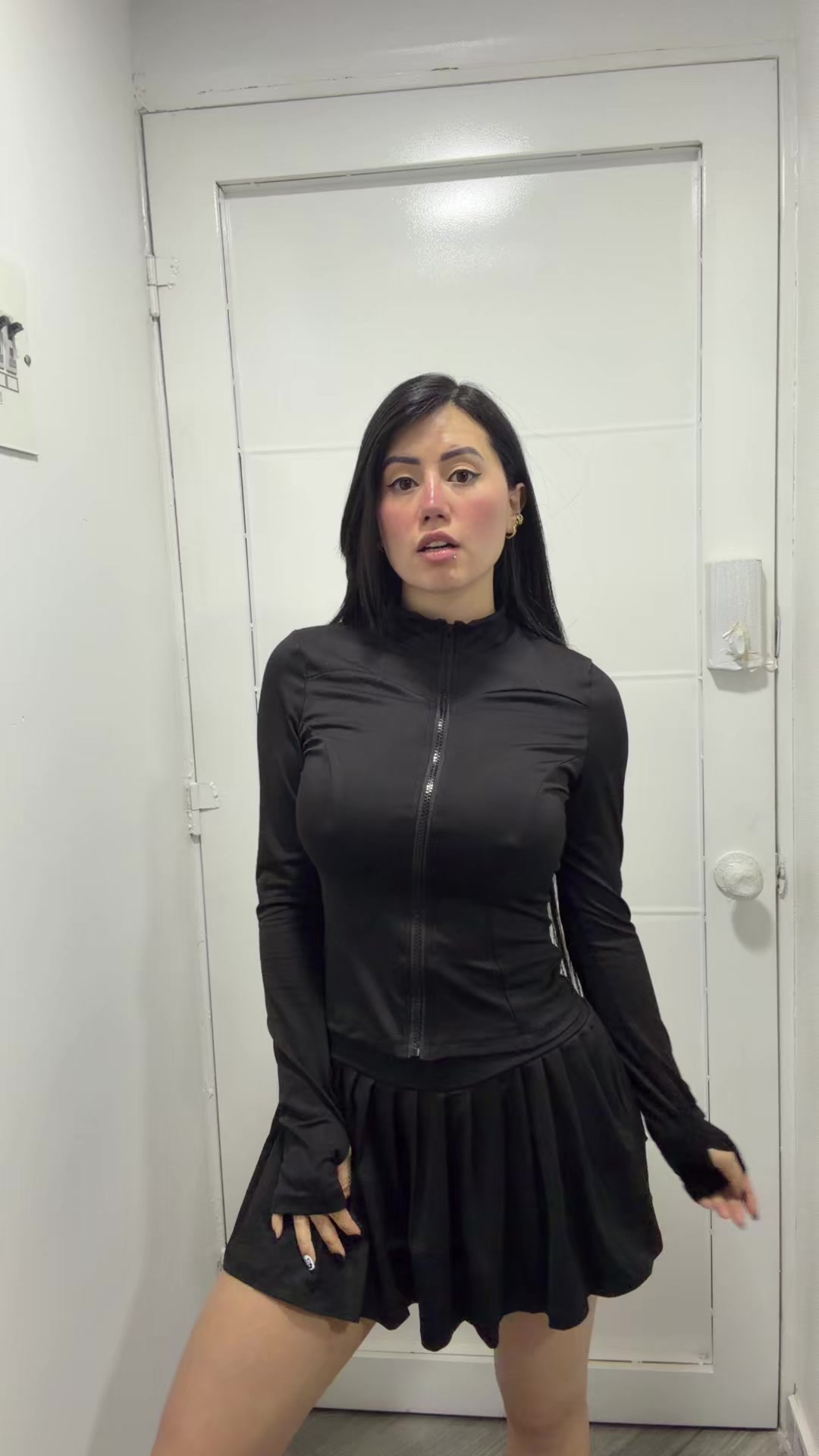 @crazypilar_