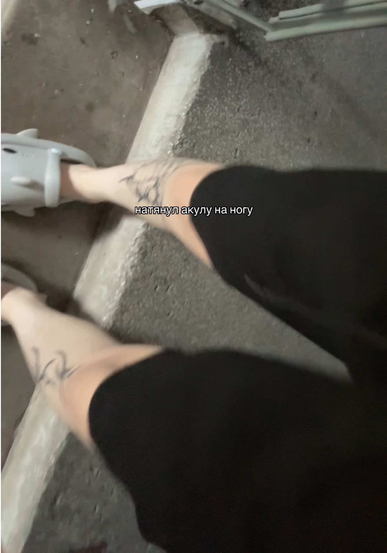 @пясок🪐