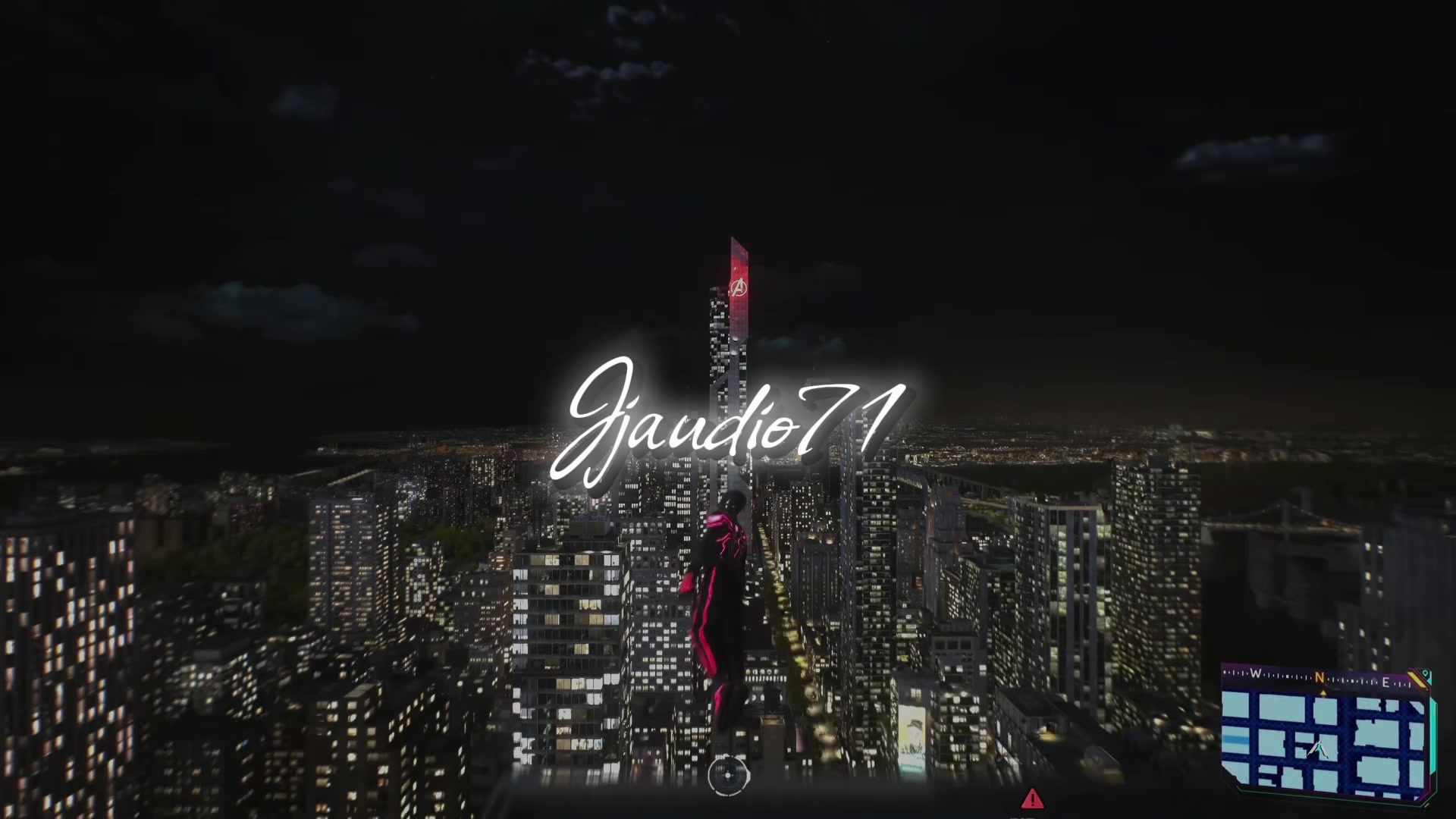 @jjaudio71