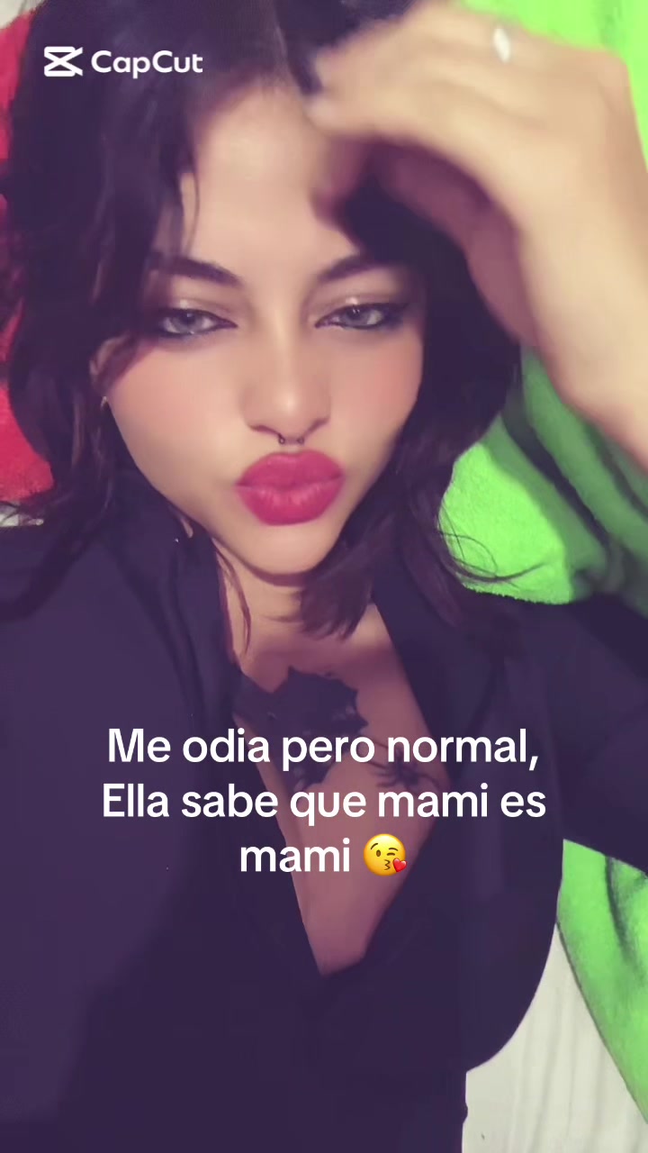 @karelyscastro4