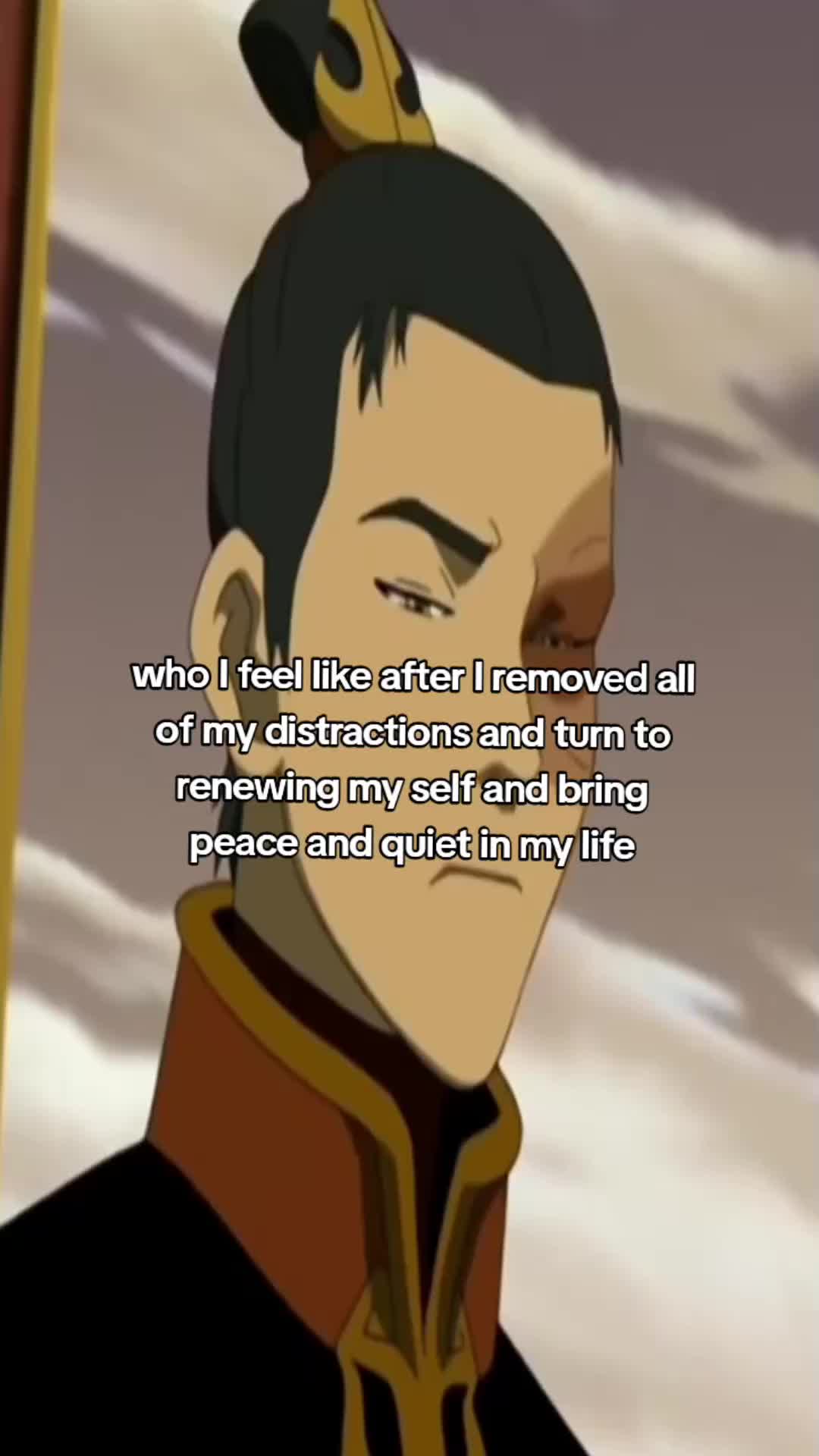 @️