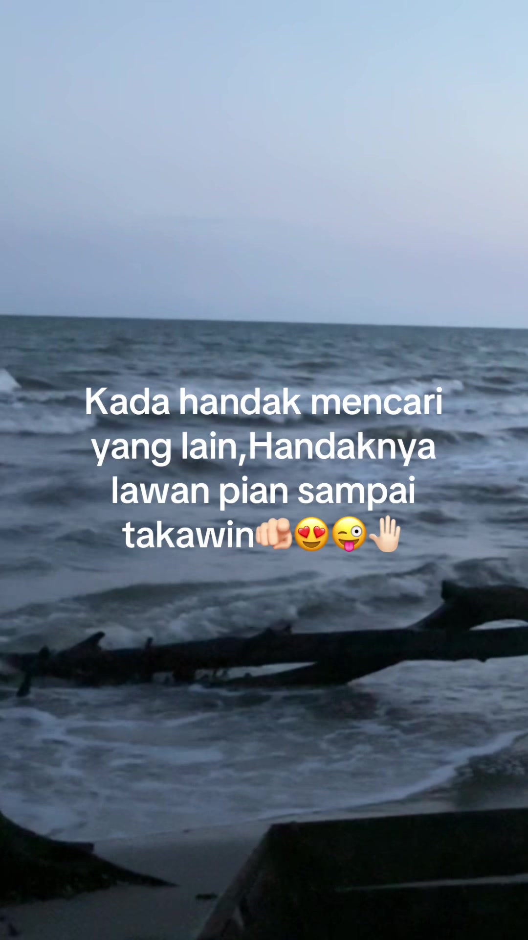 @JulakBoys🌪️༗ˎˊ˗