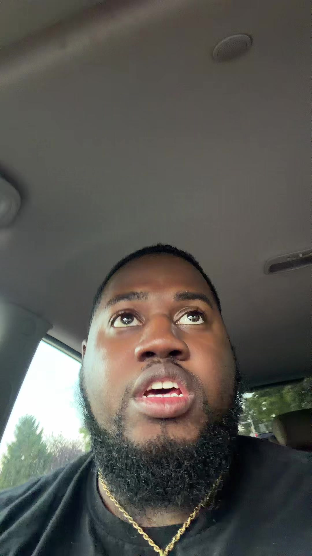 @Teddybear_Jigg