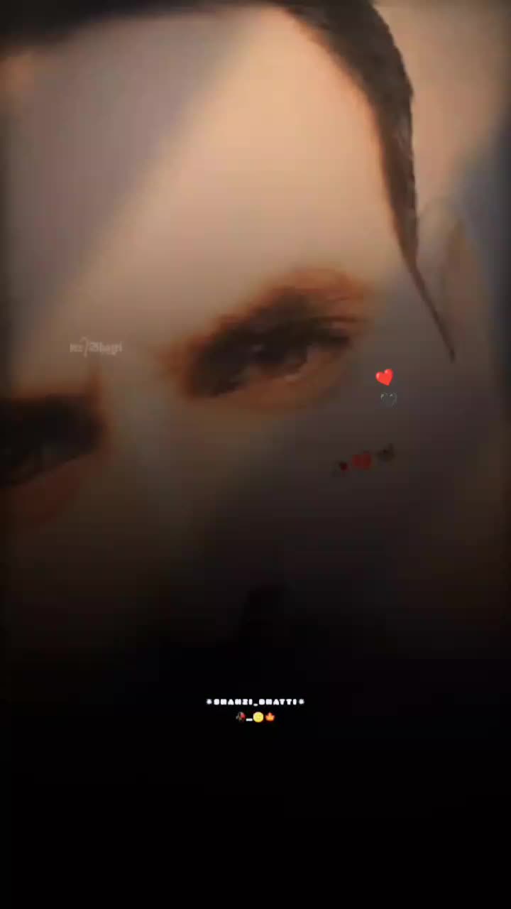 @Aziz ul Rahman ❤❤