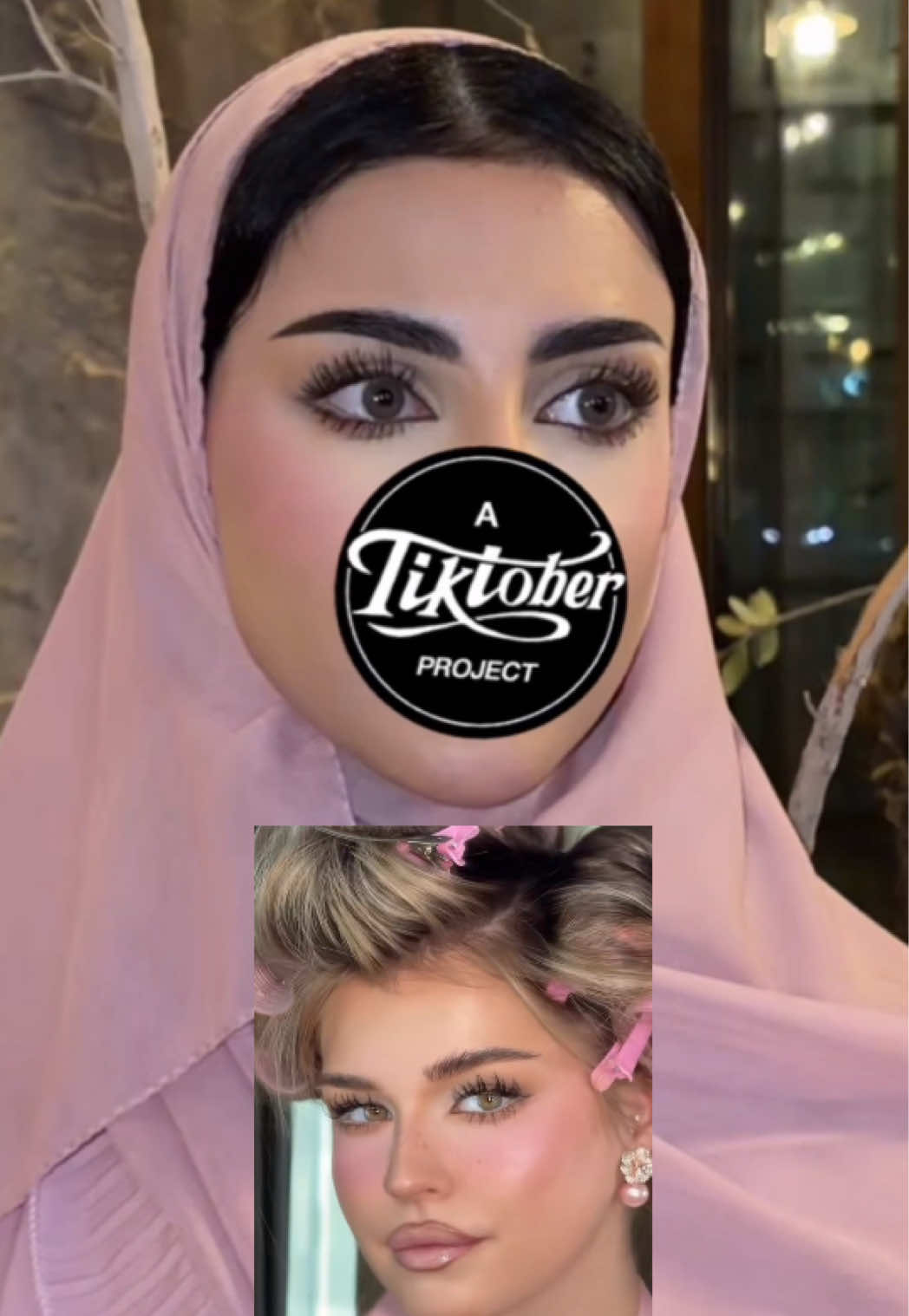 @وُودي🤳🏻