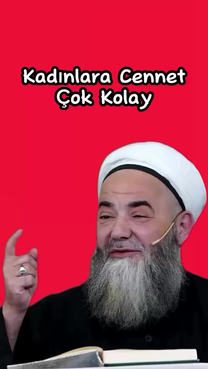 @&Uuml;stadlar Vakti